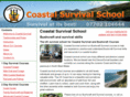 coastalsurvival.com