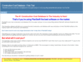 constructioncostdatabase.com