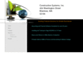 constructivesys.com
