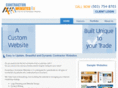 contractorwebsitesforyou.com