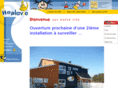 cpehoplavie.com