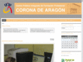 cpicorona.es