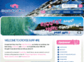 croyde-surf-hire.co.uk