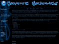 crypticgraphics.com