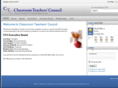 ctcteachers.com