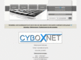 cyboxnet.biz