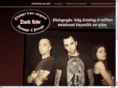 dark-side-tattoo.com