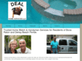 dealhomeservices.com