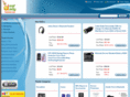 dealsdady.com