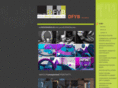 designforyour.biz