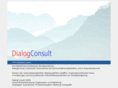 dialogconsult.org