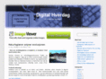 digital-hverdag.com