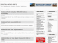 digitalkamera-news.info