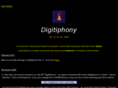 digitiphony.com