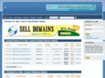domainforsale.com