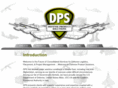 dps411.com