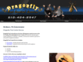 dragonflypest.com