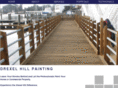 drexelhillpainters.com