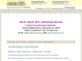 drhmsis.com