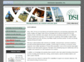 dsi-ltd.com