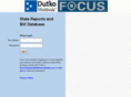 dutkofocus.com
