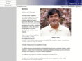 dwooiplaw.com