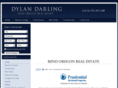 dylandarling.com