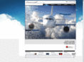 dynamoaviation.com