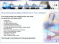 earn-incomeforlife.com