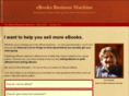 ebookbusinessmachine.com