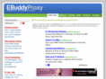 ebuddyproxy.com