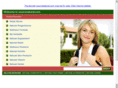 ecoexcellent.com