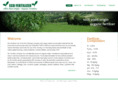 ecoproductsltd.com