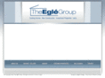 eglegroup.com