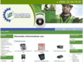 electromedicacr.com