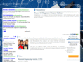 engineerdegreeonline.com