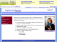 englishandbeyond.net