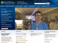 entrepreneurialnurse.com