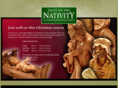 facesofthenativity.org