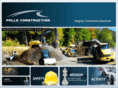 fallsconstruction.net
