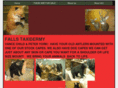 fallstaxidermy.com
