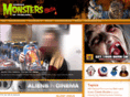 famousmonstersoffilmland.net