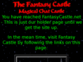 fantasycastle.net