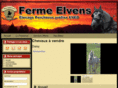 fermeelvens.com