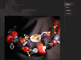 fettedesign.com