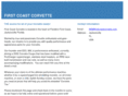 firstcoastcorvette.com