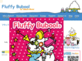 fluffybubool.com