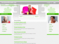 forclosureforsale.com