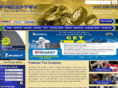 freemantire.net