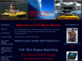 fullwavemarine.com